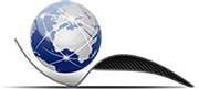 header-logo
